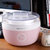 九阳（Joyoung）酸奶机SN-10J91 容量1.0L 家用PP内胆家用 单胆 易清洗 酸奶机第4张高清大图