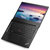 ThinkPad E480(20KNA013CD)14英寸商务笔记本电脑 (I7-8550U 8G 1T+256G硬盘 2G独显 Win10 黑色）第5张高清大图