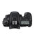 佳能（Canon）EOS 7D MarkII 18-55组合套机 7D2 18-55 IS镜头 佳能单反相机7D2(7D套餐6)第3张高清大图