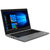 ThinkPad S2(00CD)13.3英寸轻薄笔记本电脑 (I5-8265U 8G 256G固态 集显 FHD全高清 指纹识别 Win10 银）第4张高清大图