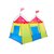 野营伴侣（Camppal）CT004梦幻城堡儿童玩耍帐篷第3张高清大图