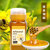 正道良田蜂蜜纯正天然土蜂蜜农家自产无添加百花结晶花蜜(500g*3瓶)第3张高清大图