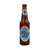乌克兰原装进口精酿凯顿伯爵啤酒小麦白啤果味酒330ml瓶装(1)第5张高清大图