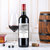 拉菲DBR罗斯柴尔德凯萨天堂古堡珍酿干红 12.5度红酒 法国进口红酒(红色 六只装)第6张高清大图