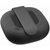 BOSE SoundLink Micro 蓝牙音箱 小巧玲珑 舒适防滑 黑色第3张高清大图