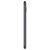 魅族（MEIZU）魅族Note8 全网通移动联通电信4G手机 双卡双待(曜黑 全网通 4GB+64GB)第5张高清大图