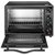 ACA电烤箱ATO-HB30HT  30L第4张高清大图