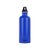 SIGG 8382.50水瓶（深蓝色）（600ml）第2张高清大图
