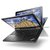 联想 (ThinkPad) S1（20CD0051CD） 12英寸 商务便携 笔记本电脑 （i5-4200U 4G 500G+16G SSD 翻转触控屏 核芯显卡 Win8系统）第4张高清大图