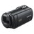 三星（SAMSUNG）HMX-F80数码摄像机（黑色）第5张高清大图