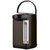 利仁（LIVEN）  SP-A5800  5.8L  电水壶  保温水壶 时尚炫彩 高端品质 自动上水 深咖第3张高清大图