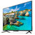 小米（MI）电视4A 43英寸标准版全高清液晶电视 智能wifi网络平板卧室客厅电视(黑色 4A 43英寸)第2张高清大图
