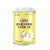 美羚羚恩贝贝1段800g*6罐 婴幼儿配方羊奶粉 （0-6个月龄）第3张高清大图