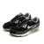 耐克/Nike Max 90 女鞋气垫鞋男鞋跑步鞋透气全白运动鞋厚底休闲情侣鞋(灰黑 36)第3张高清大图