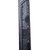 雅马哈（Yamaha）LSX-700 迷你音响 落地式蓝牙灯光音响 光音系统音箱（黑色）第4张高清大图