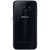 三星手机 Galaxy S7（G9300）星钻黑 4G手机第4张高清大图