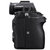 索尼（SONY）A9/ILCE-9 a9全画幅微单数码相机 黑(含索尼FE100-2.8 GM镜头)第4张高清大图