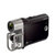 索尼(Sony)  数码摄像机 HDR-MV1 高清摄录一体机 高灵敏度摄像机录音(官方标配)第2张高清大图
