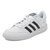 adidas阿迪达斯新款中性CF ALL COURT网球文化系列网球鞋BB9926(如图 44)第4张高清大图