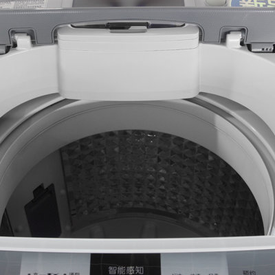三星（SAMSUNG）XQB70-C85/XSC洗衣机