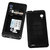 创维（Skyworth）S8手机（黑色）WCDMA/GSM第7张高清大图