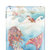 SkinAT海的女儿2iPad23G/iPad34G背面保护彩贴第2张高清大图