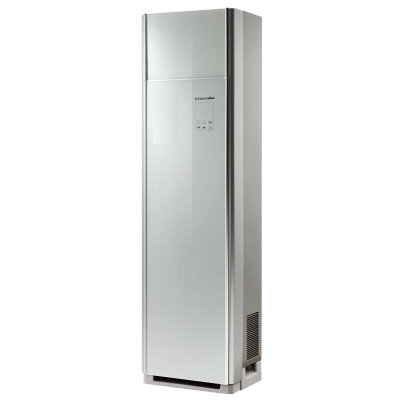 伊莱克斯(Electrolux) EAF52FD13AB2 大2匹P立柜式定频 冷暖电辅柜机空调 