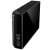 希捷（seagate）Backup Plus 新睿品6T 3.5英寸桌面式外置硬盘 STEL6000300(标配+保护包+1.5米延长线)第2张高清大图