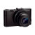 索尼（SONY） DSC-RX100 M2 数码相机(套餐七)第2张高清大图
