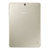 三星（SAMSUNG）Galaxy Tab S2 T813 WiFi平板电脑 9.7英寸(八核/3G/32G)(金色 32G)第5张高清大图