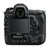 尼康（Nikon）D5 CF版本 全画幅专业级旗舰数码单反相机 单机身 （不含镜头）(黑色)第3张高清大图