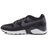 Nike耐克AIR耐磨减震男女AIR PEGASUS 92/16防滑运动休闲鞋跑步鞋845012(845012-001 39)第3张高清大图