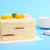 鲜果乳酪奶油生日蛋糕第4张高清大图