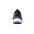 adidas阿迪达斯新款男子多功能越野系列户外鞋S77946(如图 42.5)第3张高清大图