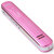 飞利浦录音笔专业高清降噪录音器机学生上课用便携大容量VTR5200 粉红色第2张高清大图