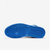 耐克男女板鞋 NIKE AIR JORDAN 1 乔丹1代蓝球鞋 AJ1 高邦休闲男鞋女鞋运动鞋332148-004(332550-400 45)第5张高清大图