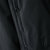 龙中龙 韩版潮流短款加绒加厚夹克秋冬季棉衣保暖外套(灰色 M)第4张高清大图
