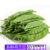 【顺丰】新鲜荷兰豆 豌豆 小寒豆 麦豆新鲜蔬菜 500g第5张高清大图