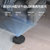 科沃斯扫地机器人扫拖一体机T5 MAX家用智能激光导航全自动拖地吸尘三合一地宝power洗地机吸尘器(黑色 热销)第3张高清大图