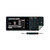 夏普MX-M3158U A4A3黑白激光打印机一体机复印机彩色扫描数码复合机M2608N升级版第5张高清大图