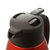 日本象印不锈钢保温壶SH-HA10C家用真空保温瓶大容量(红色)第4张高清大图