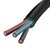 率龙电线电缆SL33国标电缆电线YJV3*35（单位：米）(默认)第2张高清大图