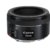 佳能（Canon）EF 50mm f/1.8 STM标准定焦镜头(优惠套餐一)第2张高清大图