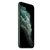 Apple 苹果 iPhone 11Pro Max 手机(暗夜绿色)第5张高清大图