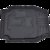 酷斯特 专用于昂科威发动机护板改装专用于2018款17别克底盘下护板底盘装甲配件(普通-黑色款-单片装)第3张高清大图