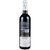 奥肯特佳酿红葡萄酒2012第2张高清大图