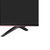 海信（Hisense）HZ43A35 43英寸 丰富影视教育资源 高清电视第4张高清大图