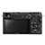 索尼（SONY）ILCE-6300 APS-C微单相机机身 黑色（约2420万有效像素 4K视频 a6300/α6300）第5张高清大图