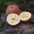 新疆阿克苏冰糖心苹果9斤大果 （80-90）果新鲜当季水果红富士批发全国包邮第3张高清大图