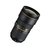 尼康（Nikon)AF-S尼克尔 24-70mm f/2.8E ED VR镜头24-70/2.8 ED VR二代(套餐二)第3张高清大图